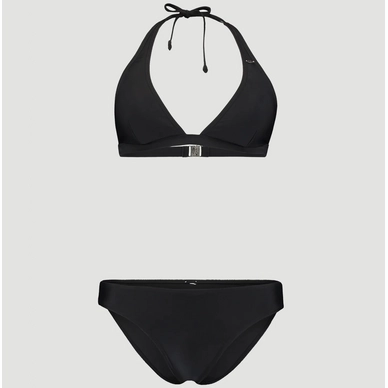 Bikini O Neill Femme Maria Cruz Black Out Bainetplage